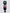 Trestles Hybrid Headcover Huntington Black