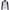 Womens Solar Print Full Zip Mid Layer Bridge Wave Sweet Lavender