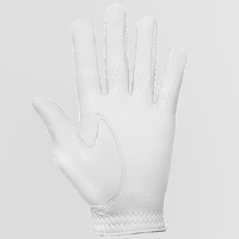 SciFlex Regular Golf Glove LH