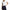 Tailored Fit Pique Polo Shirt Ceramic White/ Refined Navy/Course Green
