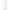 Alina Shine Vest White