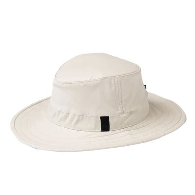 Womens The Clubhouse TP101 Light Tan