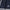 Womens Lia Skirt Navy