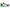 Air Jordan 1 NU Retro Golf Shoes Black/Lucky Green/White/Blue Tint