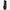 Walking Golf Bag Black