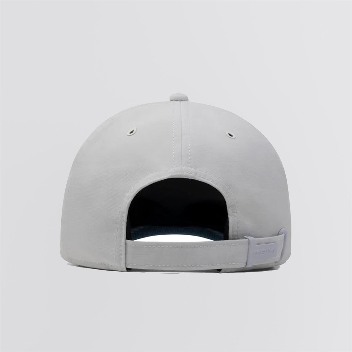 Hydro The Legend Sea Port Cap Steel Blue/White