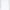 Vent High Shorts White