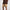 Stasher Shorts Sand