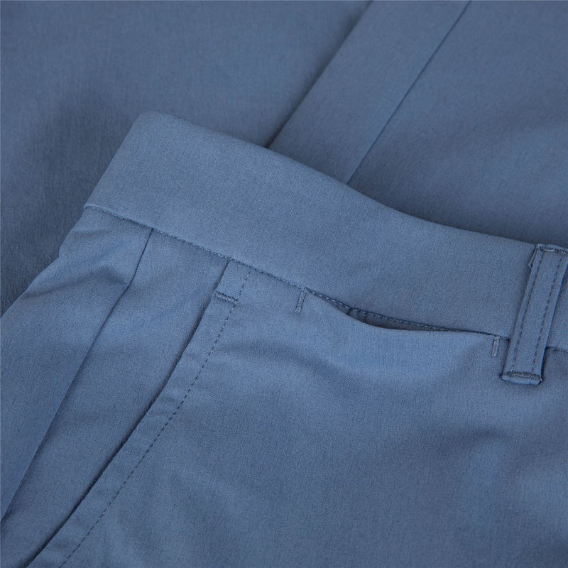 The Garvey Performance Tech Pants Andover