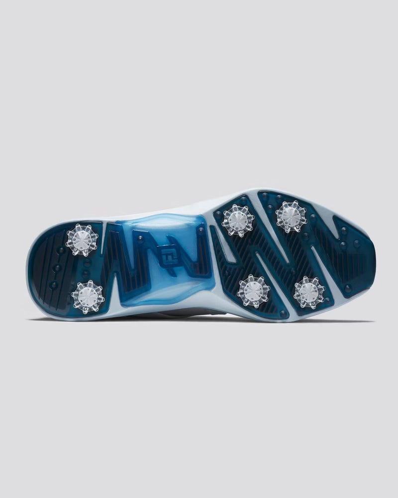 HyperFlex Golf Shoes