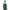 x Bogey Boys Vest Collegiate Green