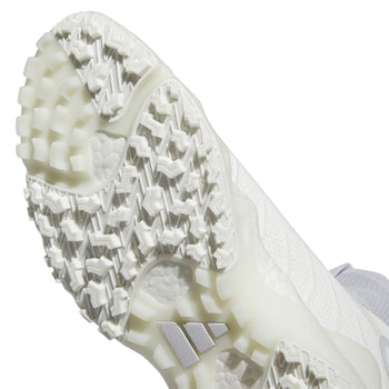 adidas アディダス CODECHAOS LACELESS adidas CODECHAOS Laceless: Pushing the Limits of Innovation