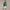 Regatta Quarter Zip Pritchard Green