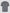 5.0 Short Sleeve Tee Heather Grey