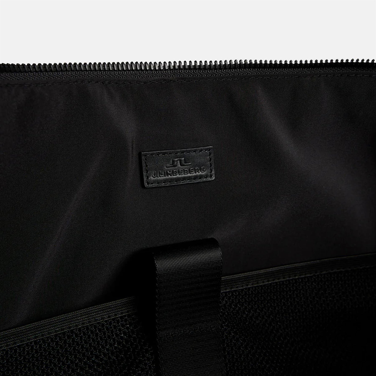 Walt Weekender Black