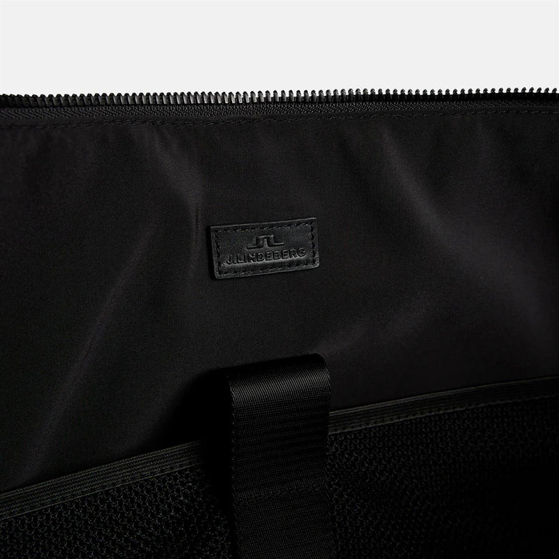 Walt Weekender Black