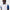 Fabien Regular Fit Mock Neck Polo US Golf White