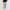 Calculus Baggy Slack Pleated Pants Cement