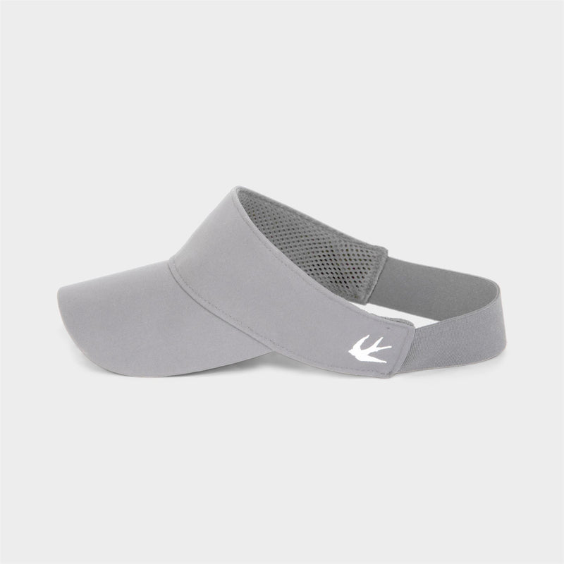 Womens Tilley Golf Visor