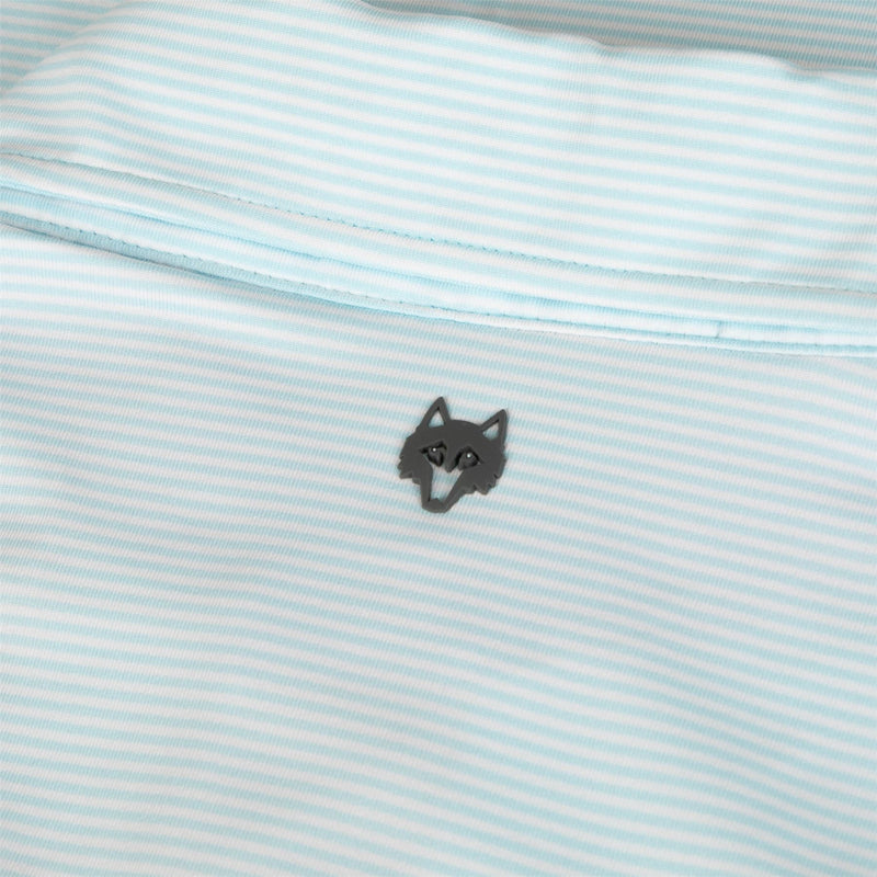Saranac Polo Viper/Arctic