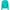 Nash Half Zip Hoodie Lagoon