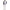 Color-Blocked Double-Knit Bomber Jacket Ceramic White/Refined Navy