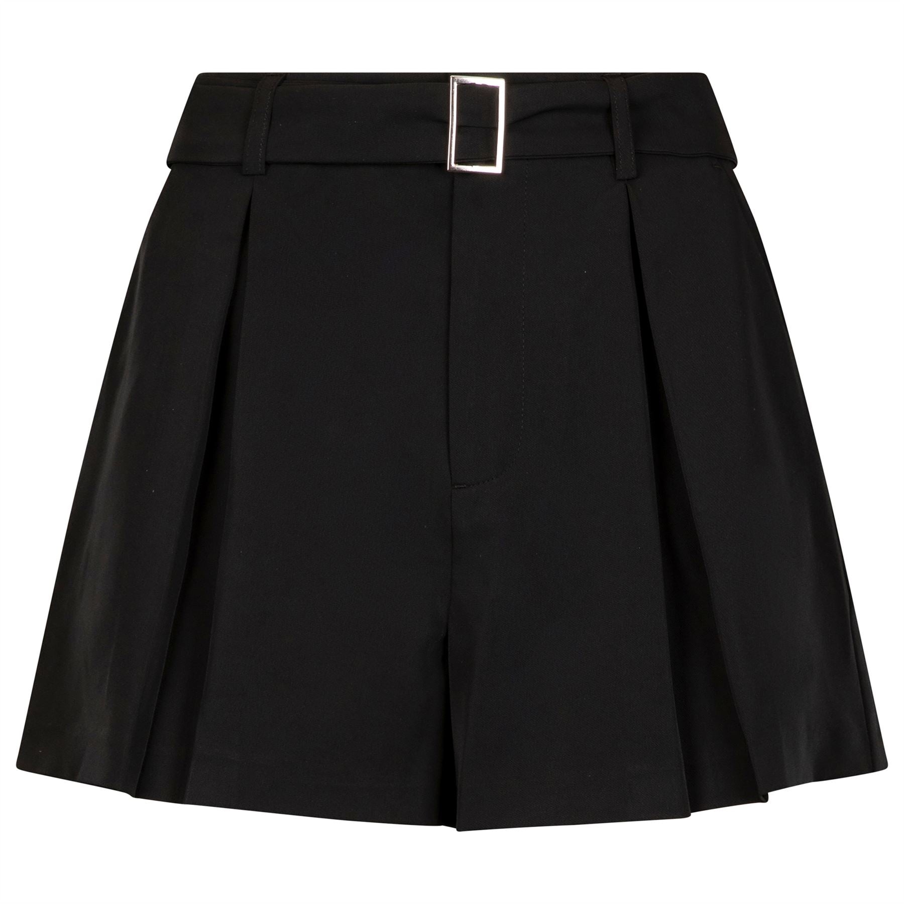 Women's Golf Shorts | Performance Golf Shorts Women's Golf Shorts | Performance Golf Shorts