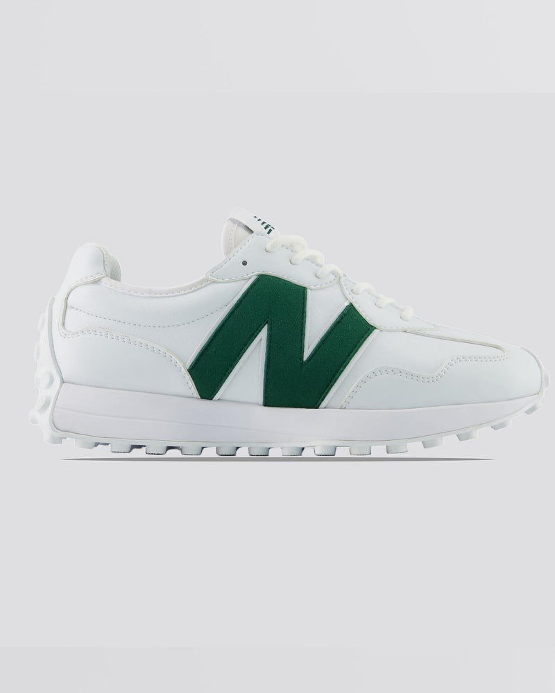 Womens 327 Spikeless Golf Shoes