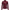 Hero Floral Shine Layering Wine