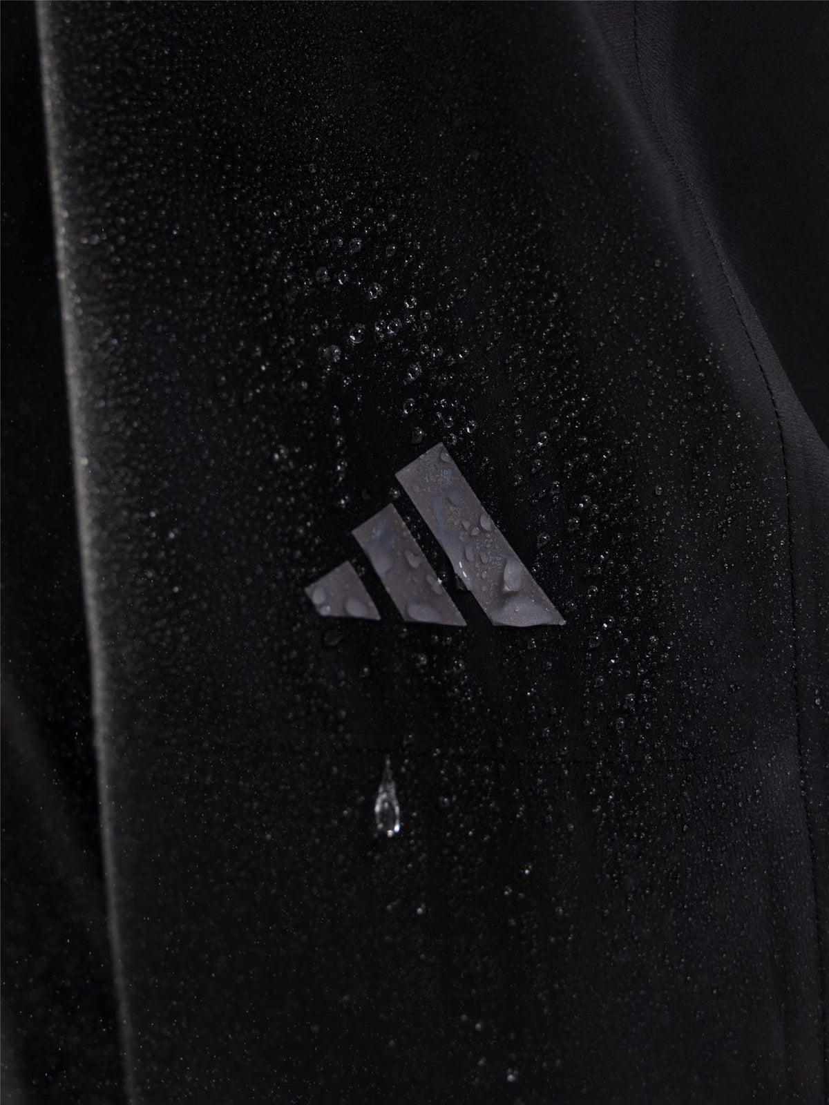 Ultimate365 Tour CLIMAPROOF+ Pants Black