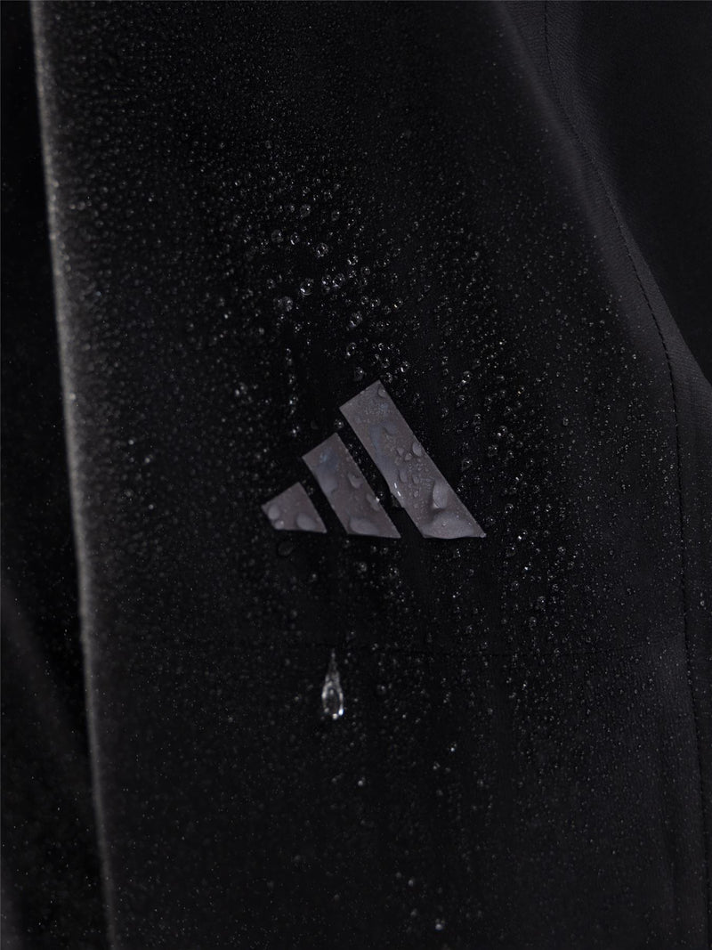Ultimate365 Tour CLIMAPROOF+ Pants Black