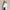 Interlock Mockneck Zip Mid Ceramic White/Oxford Blue/Athens Green