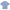 Riviera Camp Collar Shirt Multi
