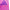 JAY3LLE Sweater Screaming Pink