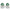 Air Jordan 1 Low G White/Pine Green/Light Smoke Grey