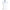 Tailored Fit Pique Sleeveless Shirt Ceramic White/Refined Navy