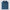 Atrium Performance Jersey Polo Nordic Pine