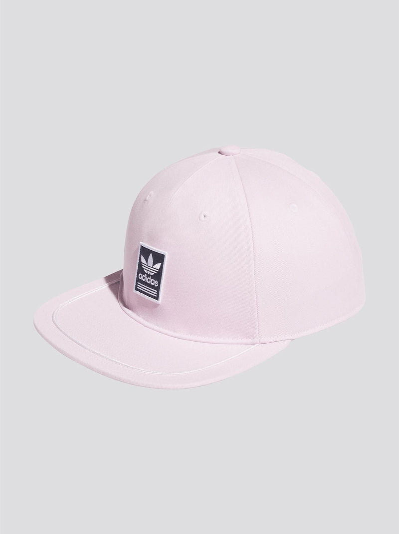 Originals Structure Cap