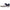 Premiere Series Golf Shoes Liberty Navy