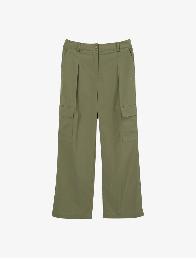 Womens Shopie Pants
