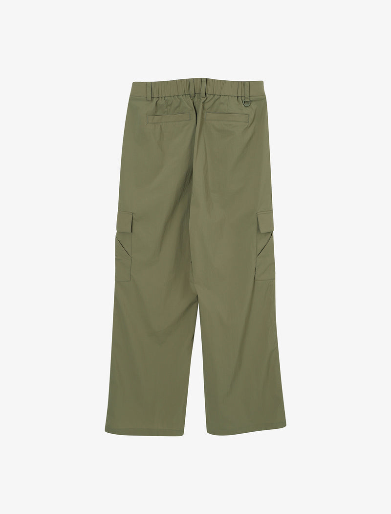 Womens Shopie Pants