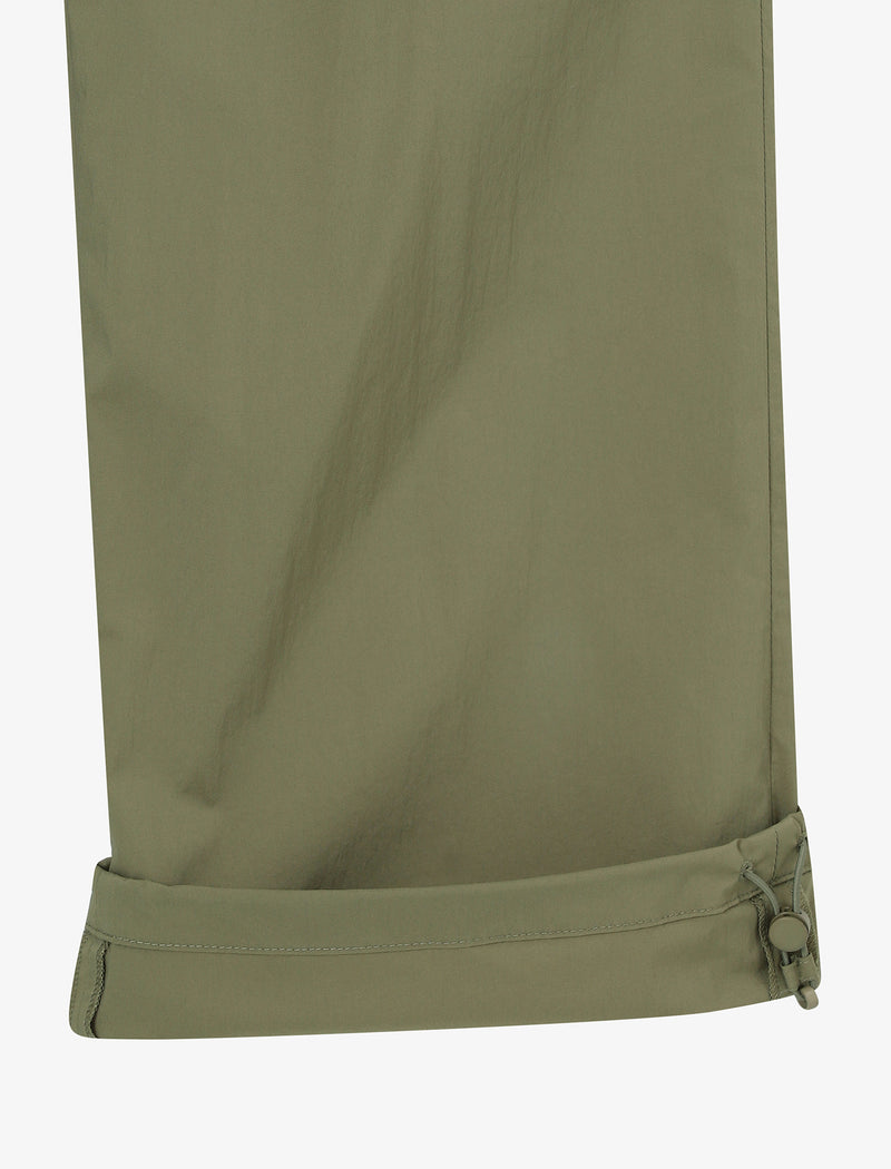 Womens Shopie Pants L/Khaki