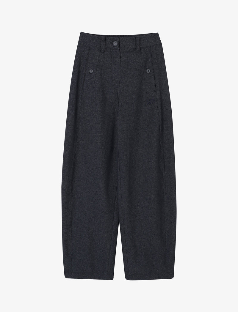 Womens Jean Pants