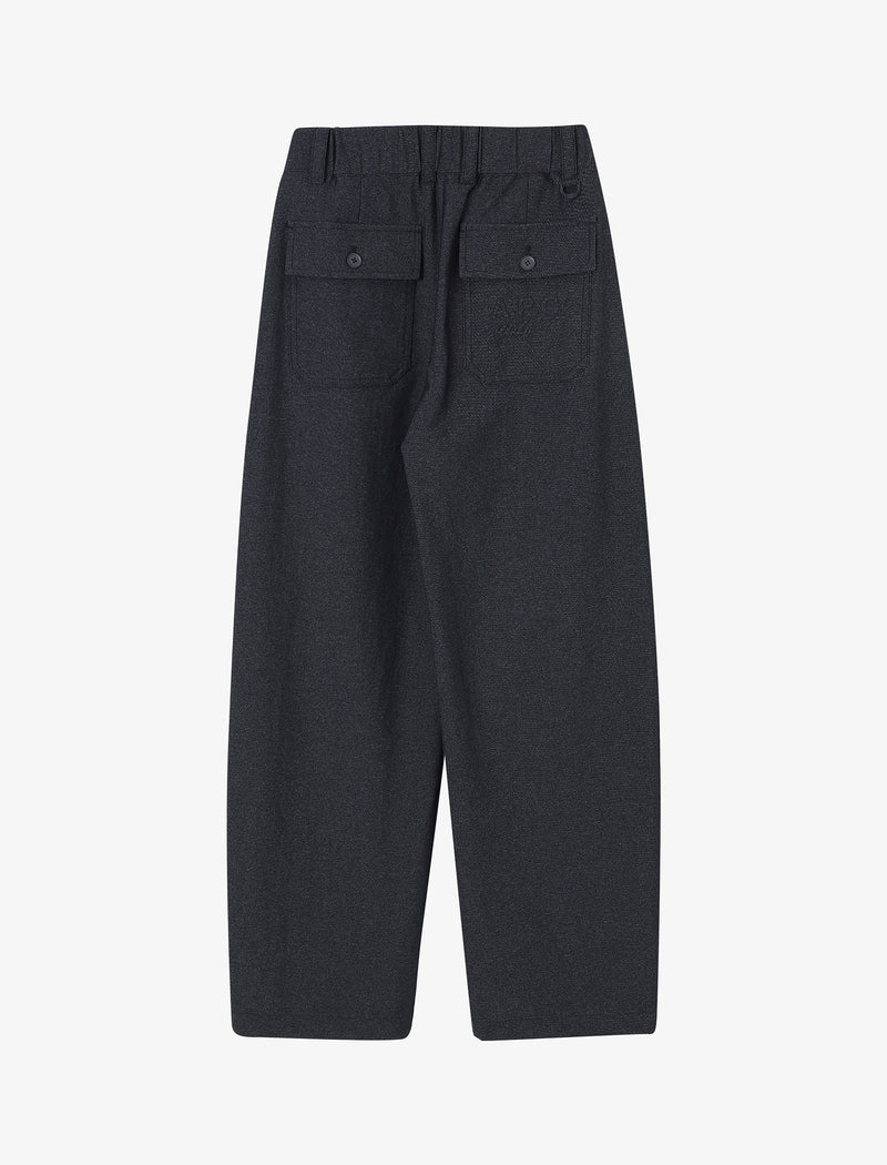 Womens Jean Pants