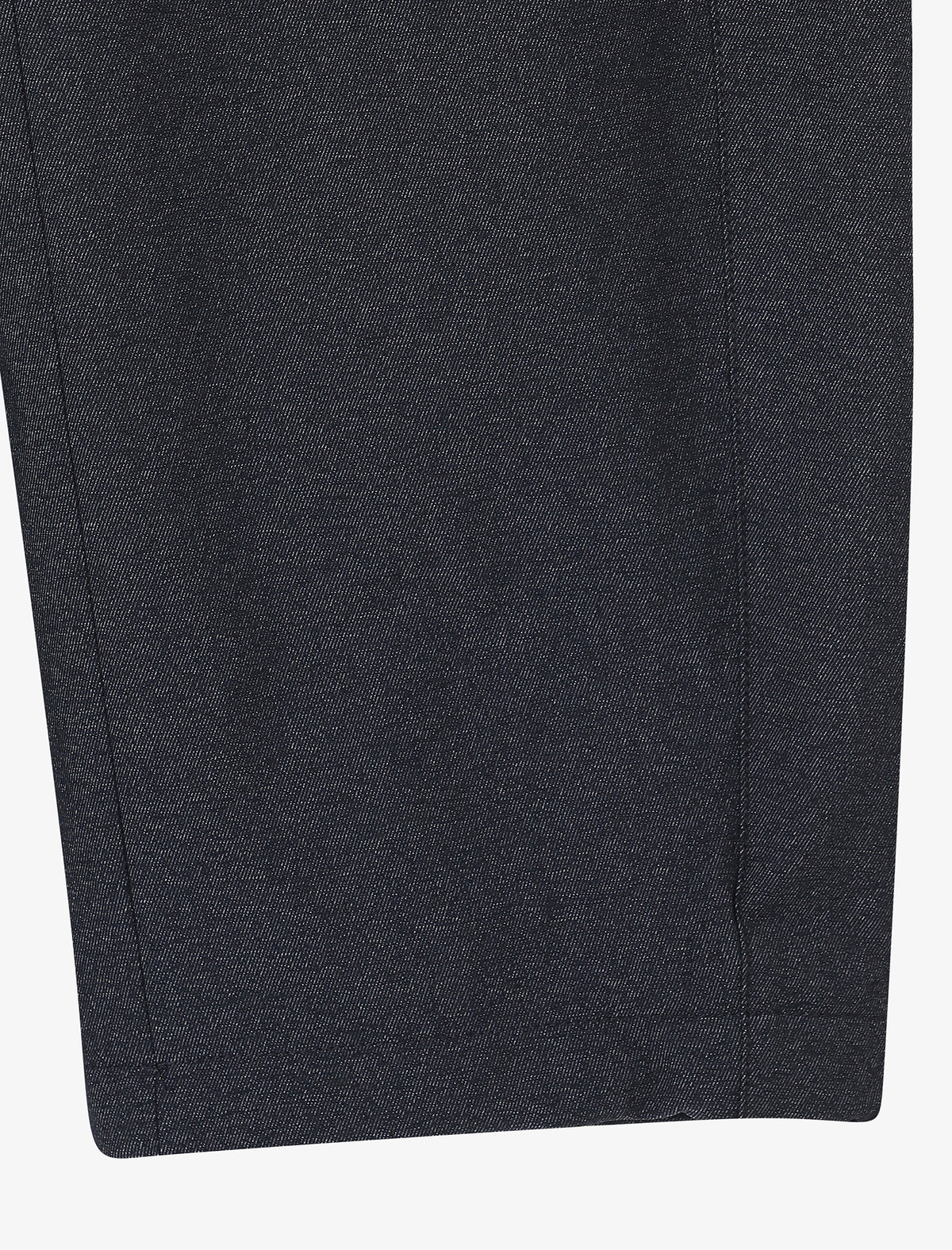 Womens Jean Pants Indigo