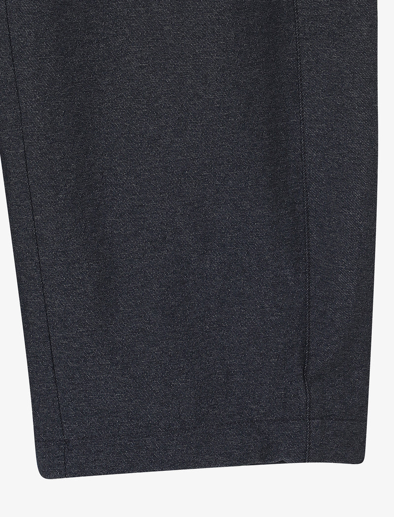 Womens Jean Pants Indigo