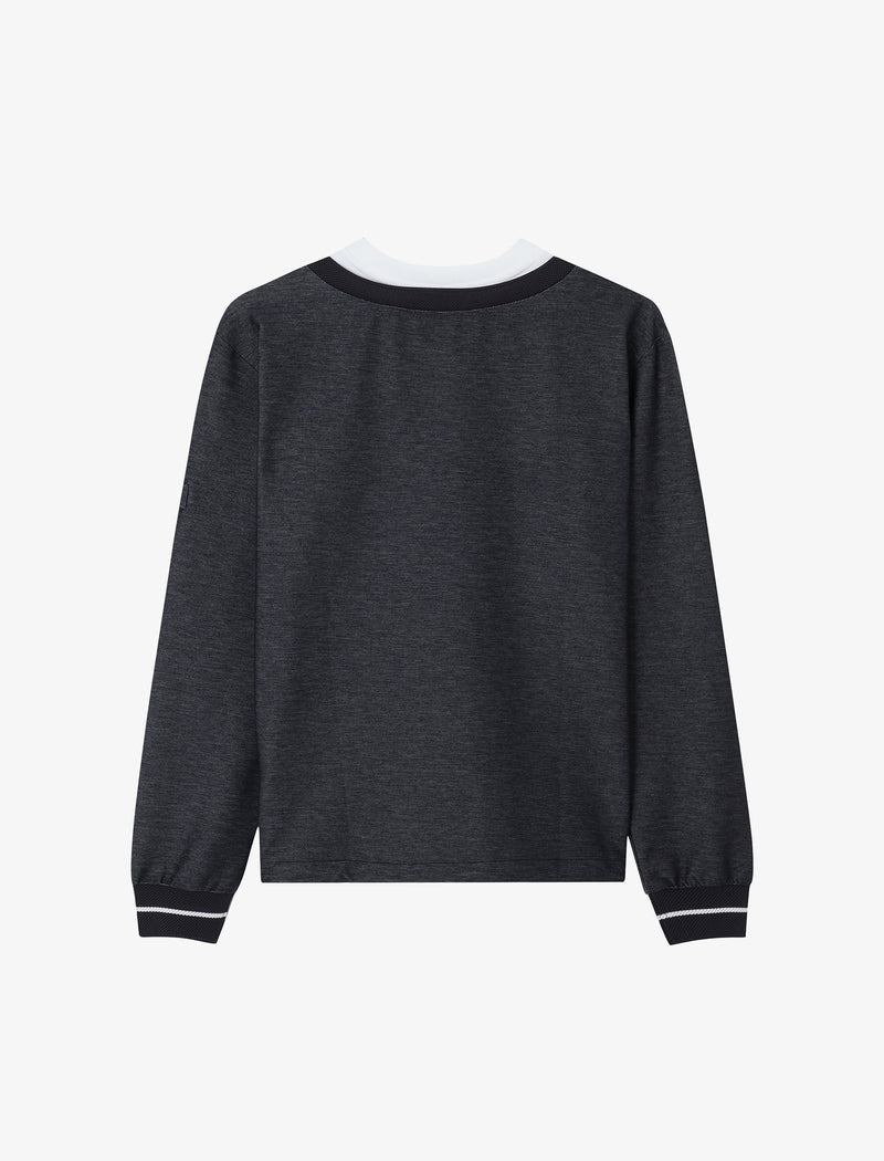 Womens Anne T-Shirt