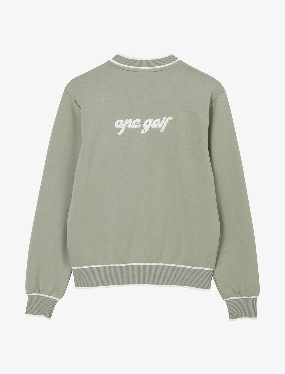 Womens Aya T-Shirt Mint