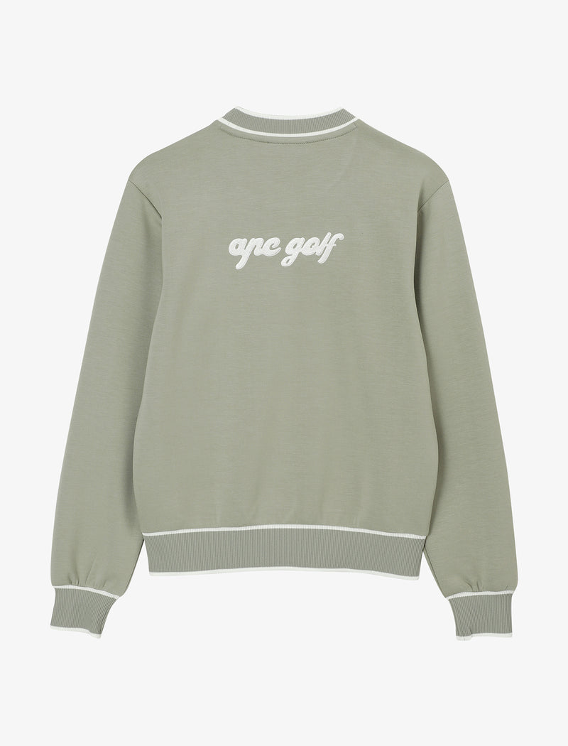 Womens Aya T-Shirt
