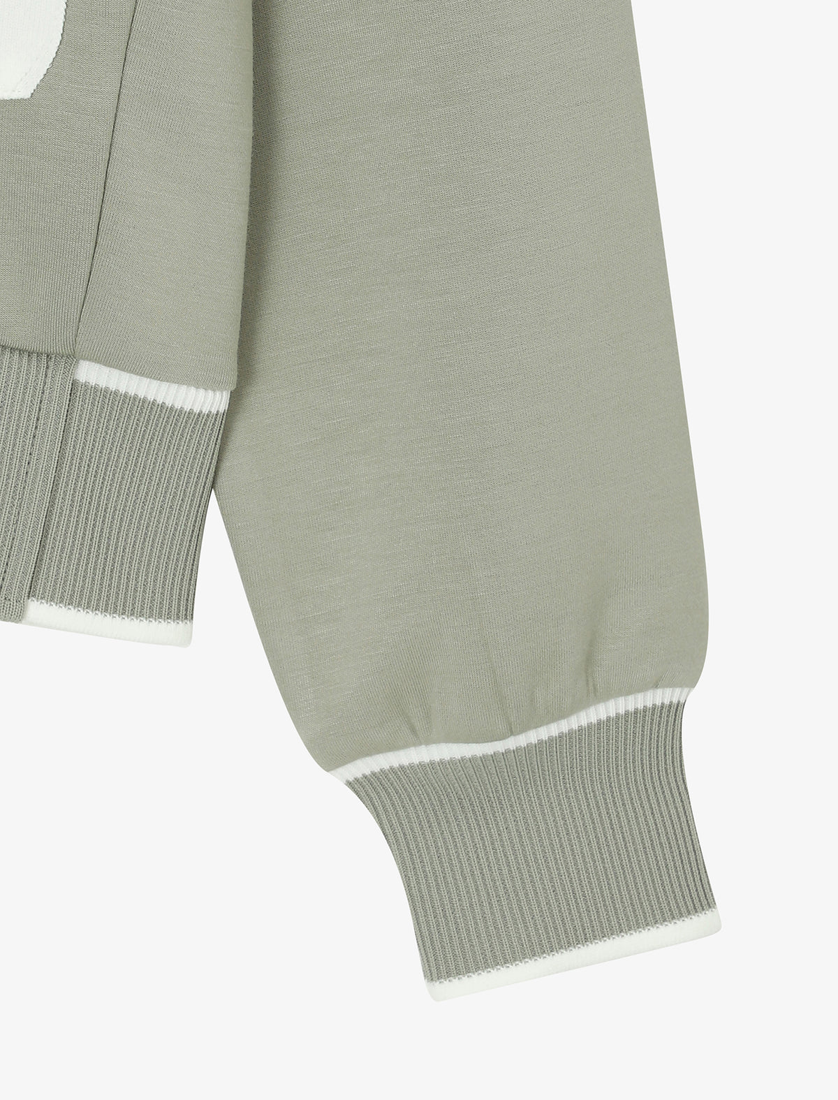 Womens Aya T-Shirt Mint